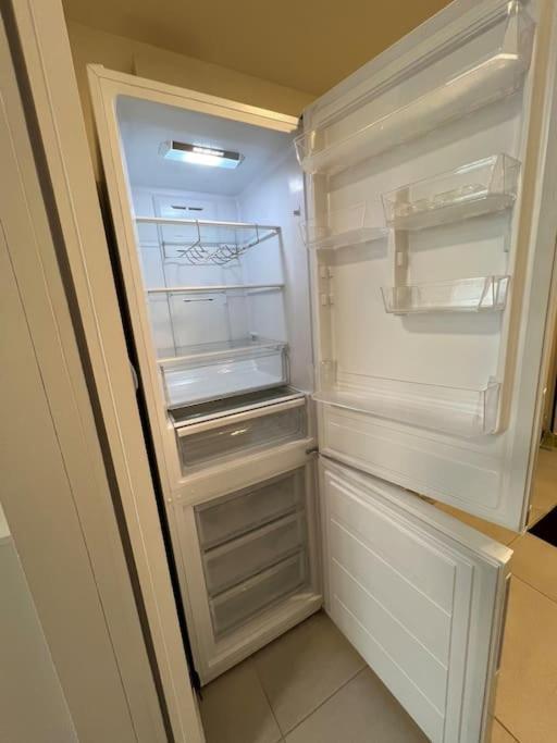 Comfort Flat With Great Location プラハ エクステリア 写真
