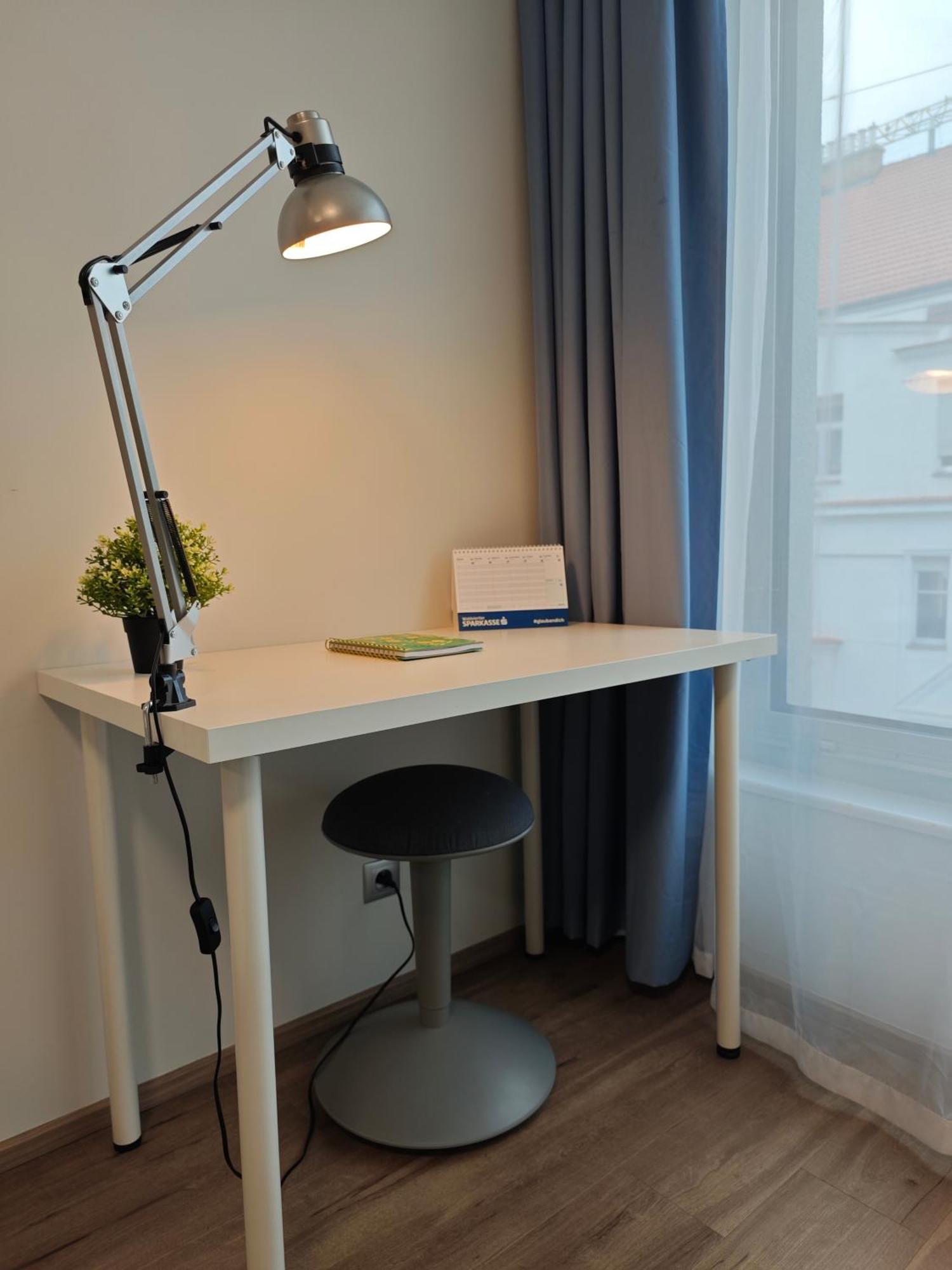 Comfort Flat With Great Location プラハ エクステリア 写真