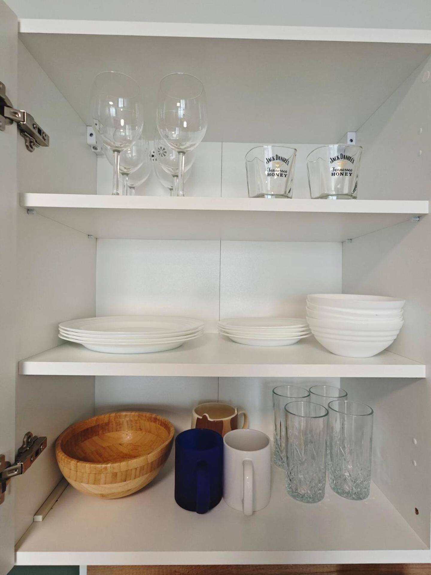 Comfort Flat With Great Location プラハ エクステリア 写真
